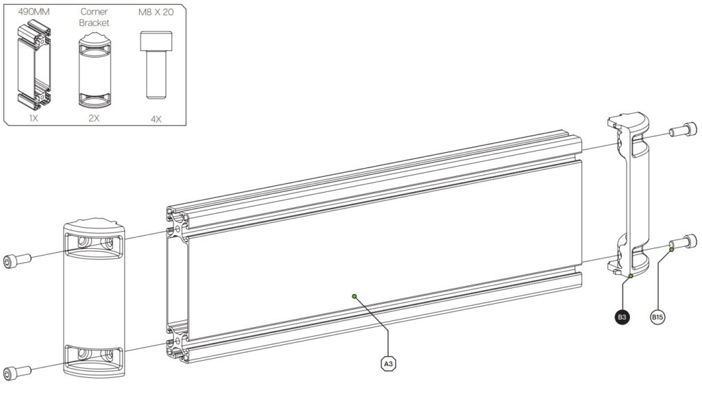 Assembly Manual