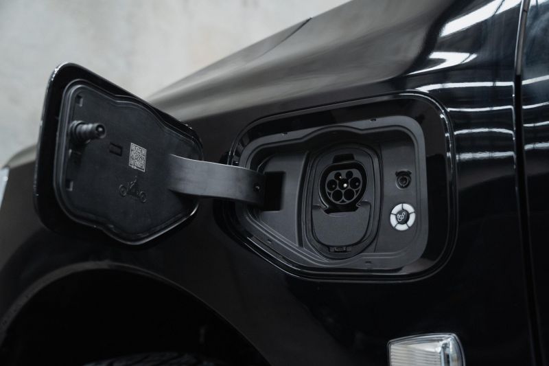2025 Ford F-150 Lightning price and specs: Discount available for electric ute