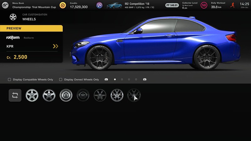 new wheel brand, Rotiform new wheel brand, Rotiform
