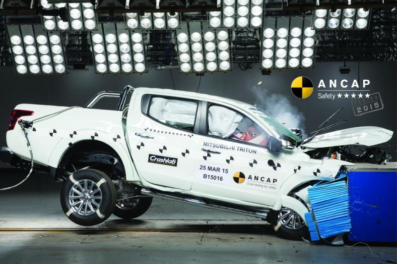 2025 Mitsubishi Pajero Sport