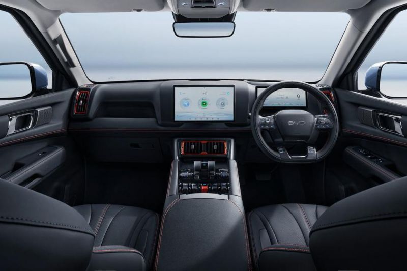 BYD Shark 6: Australian deliveries begin, but some customers face delays